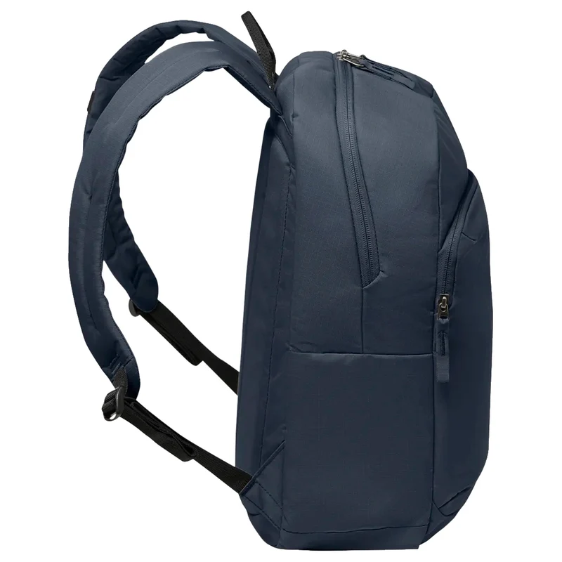 Jack Wolfskin Terraview 20 - Mochila 43 cm (midnight sky)