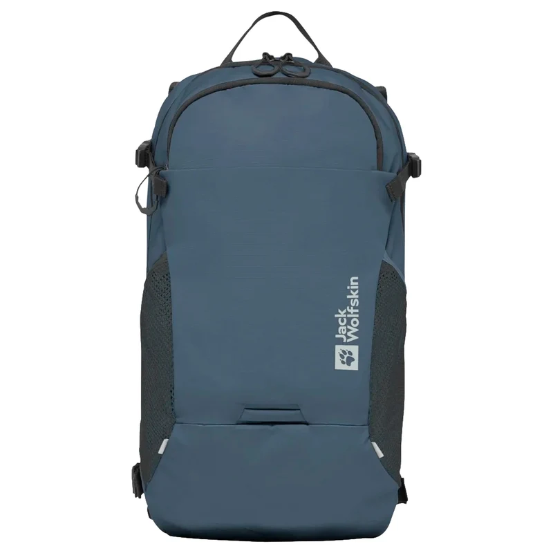 Jack Wolfskin Velocity 20 - Mochila de senderismo 45 cm (midnight sky)