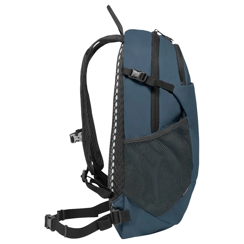 Jack Wolfskin Velocity 20 - Mochila de senderismo 45 cm (midnight sky)