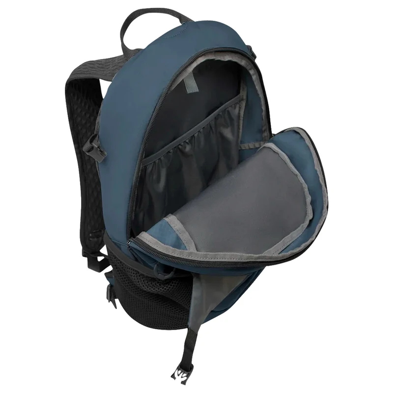 Jack Wolfskin Velocity 20 - Mochila de senderismo 45 cm (midnight sky)