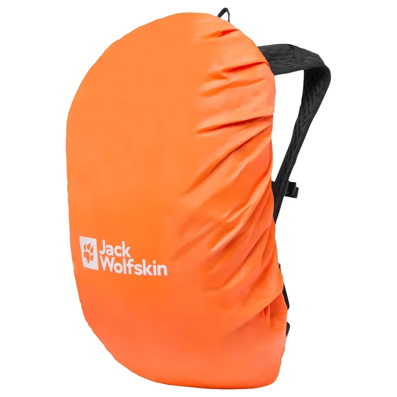 Jack Wolfskin Velocity 20 - Mochila de senderismo 45 cm (midnight sky)