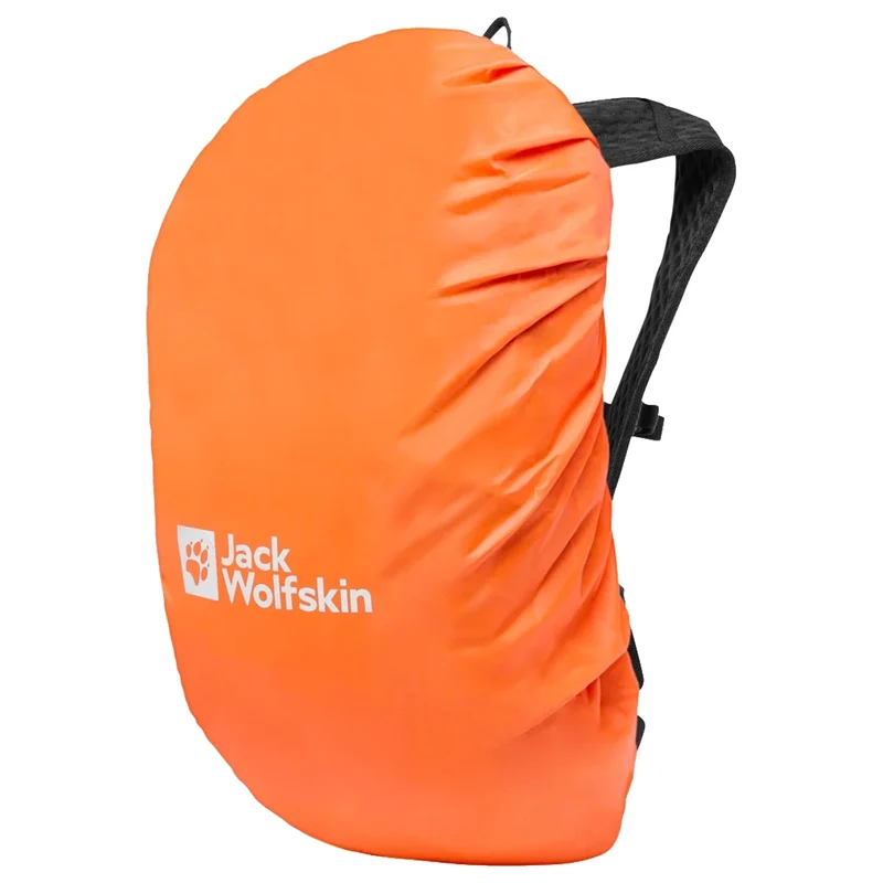 Jack Wolfskin Velocity 20 - Mochila de senderismo 45 cm (hazel wood)