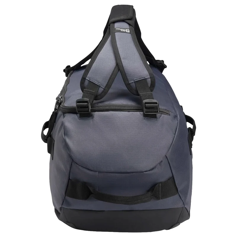 Jack Wolfskin All-In Duffle 45 - Bolsa de viaje 62 cm (midnight sky)