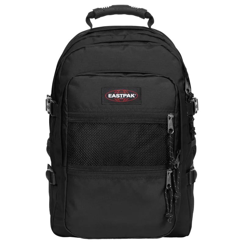 Eastpak selection Suplyer - Mochila 16" 45.5 cm (black)