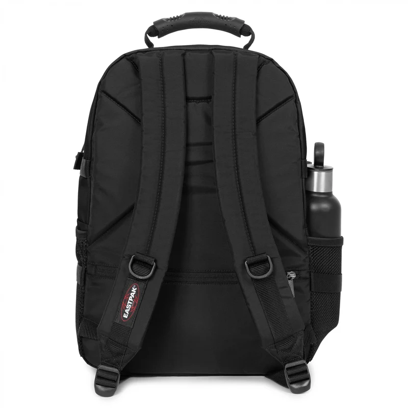 Eastpak selection Suplyer - Mochila 16" 45.5 cm (black)