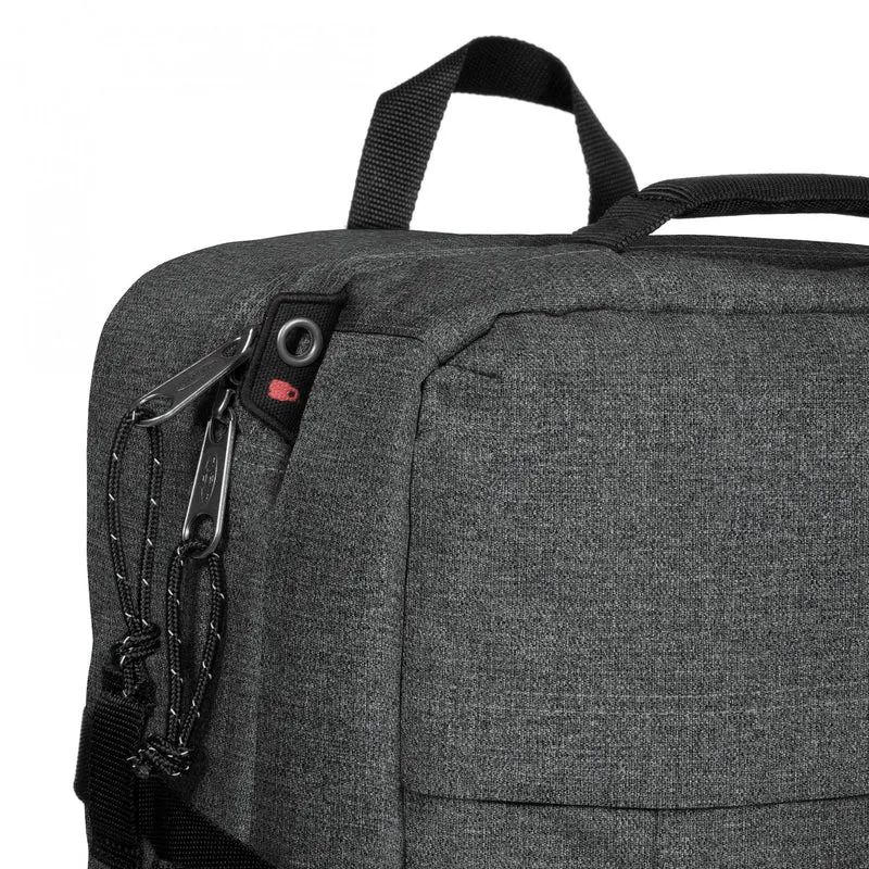 Eastpak selection Travelpack 42 - Mochila de viaje 17" 51 cm (black denim)