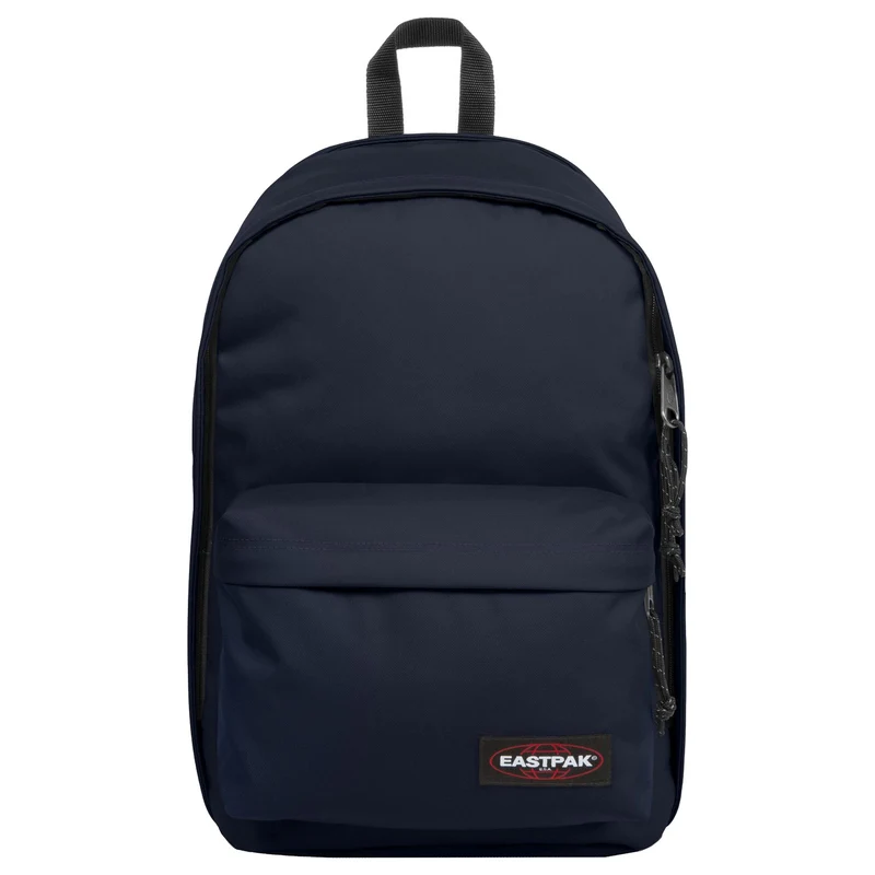 Eastpak Back To Work 27 - Mochila 15,6" 43 cm (ultra marine)