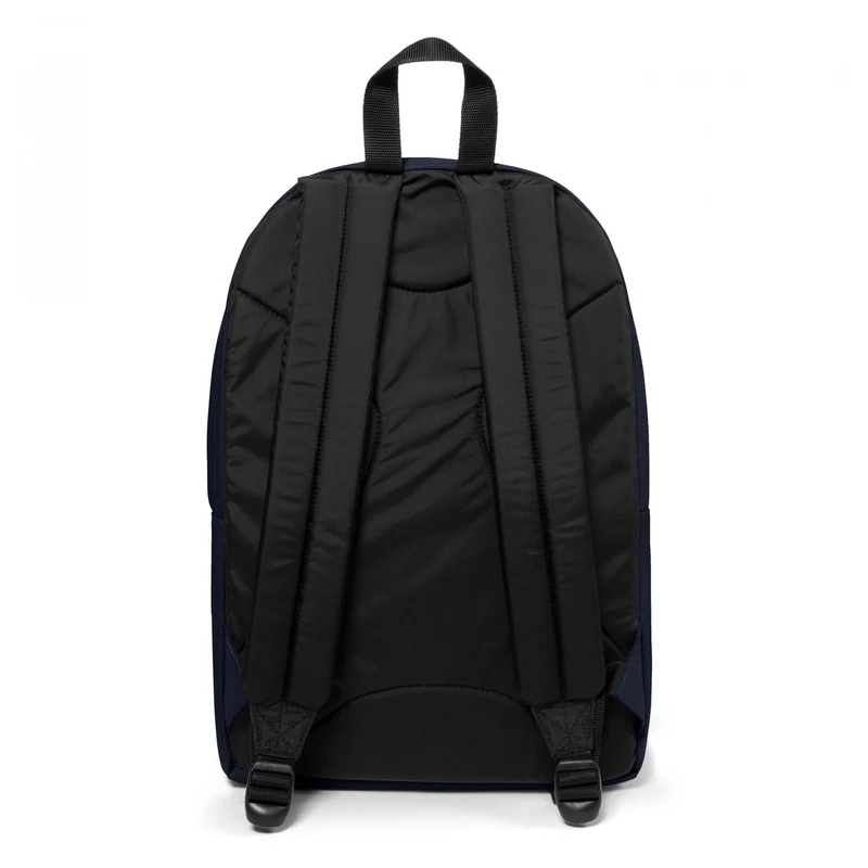 Eastpak Back To Work 27 - Mochila 15,6" 43 cm (ultra marine)
