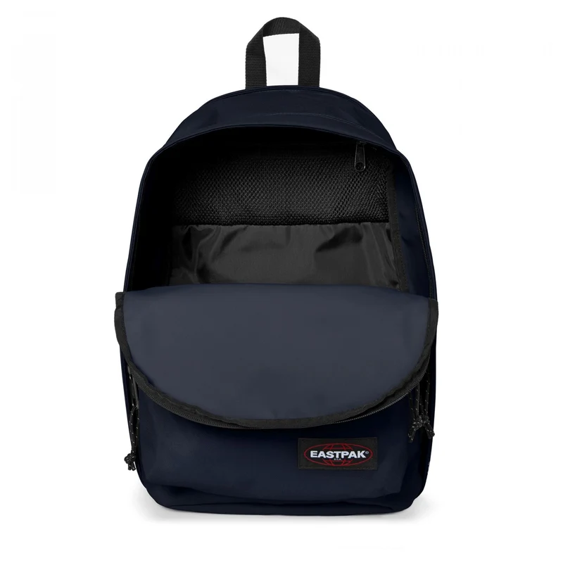 Eastpak Back To Work 27 - Mochila 15,6" 43 cm (ultra marine)
