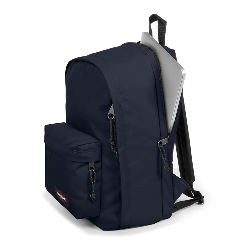Eastpak Back To Work 27 - Mochila 15,6" 43 cm (ultra marine)