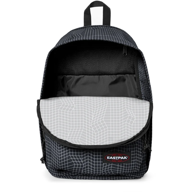 Eastpak Back To Work 27 - Mochila 15,6" 43 cm (ultra marine)