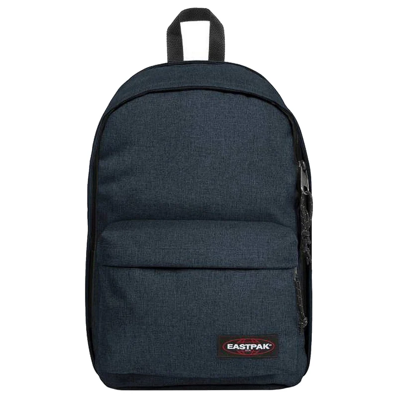 Eastpak Back To Work 27 - Mochila 15,6" 43 cm (triple denim)