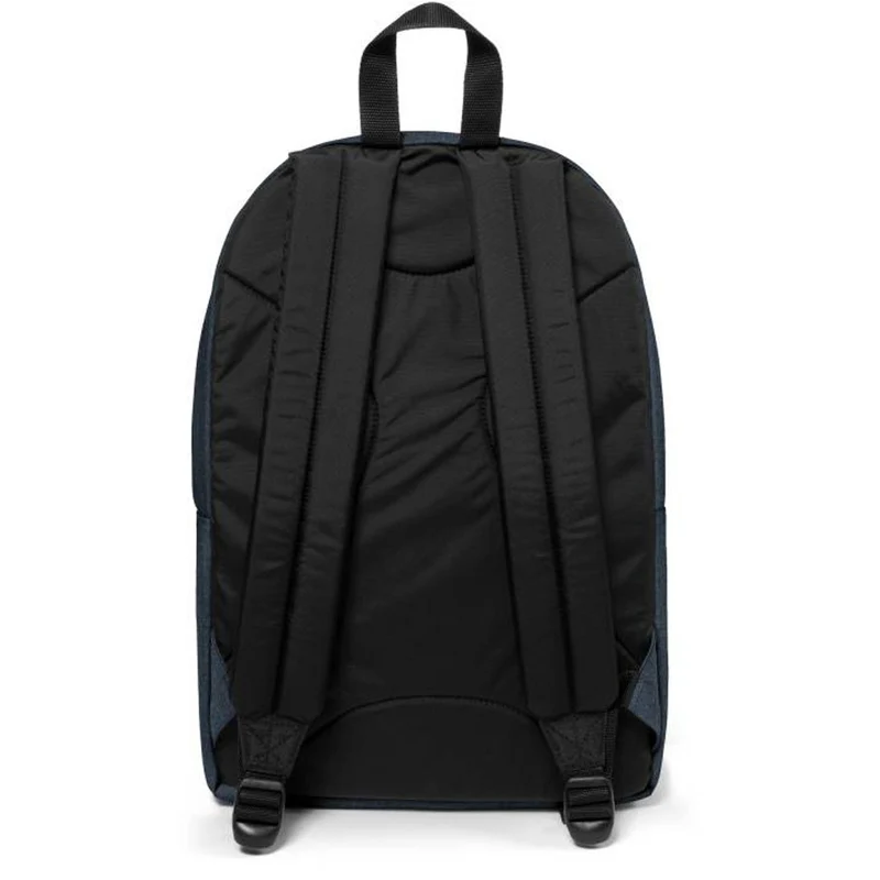 Eastpak Back To Work 27 - Mochila 15,6" 43 cm (triple denim)