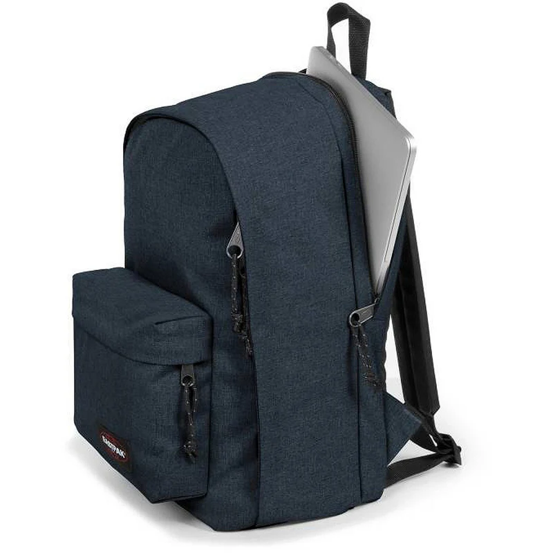 Eastpak Back To Work 27 - Mochila 15,6" 43 cm (triple denim)