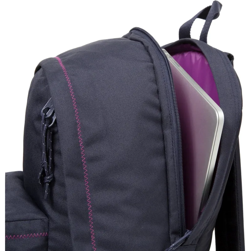 Eastpak Back To Work 27 - Mochila 15,6" 43 cm (triple denim)