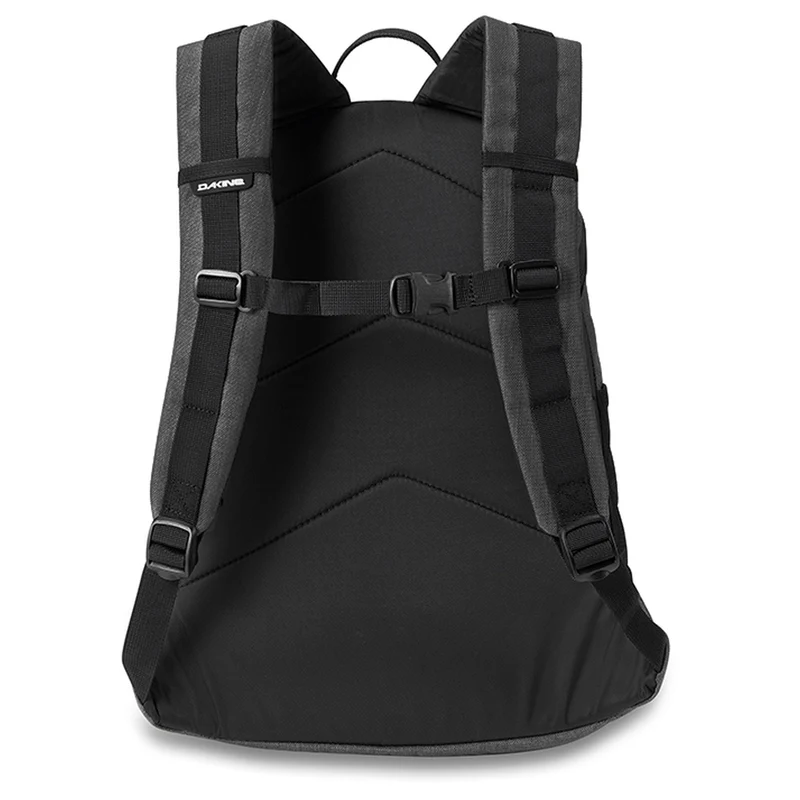 Dakine WNDR Pack 18 - Mochila 43 cm (carbon heather)