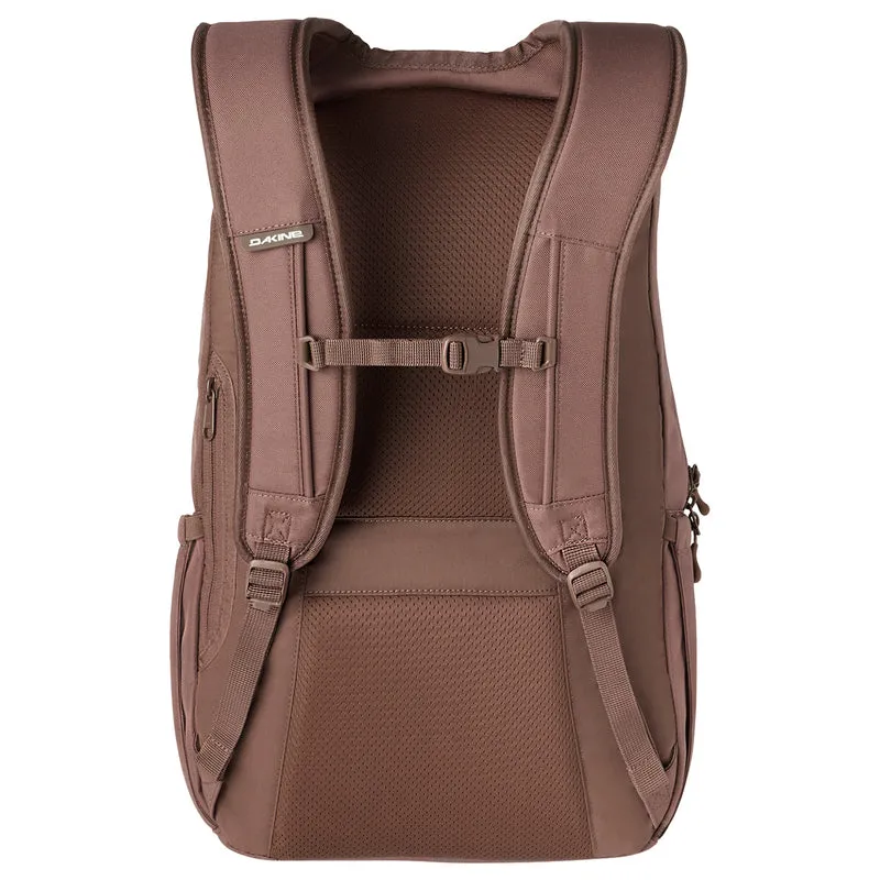 Dakine Campus Premium 28 - Mochila 52 cm (marron)