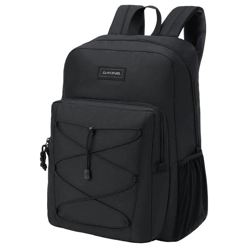 Dakine Educated - Mochila 16" 46 cm (black)