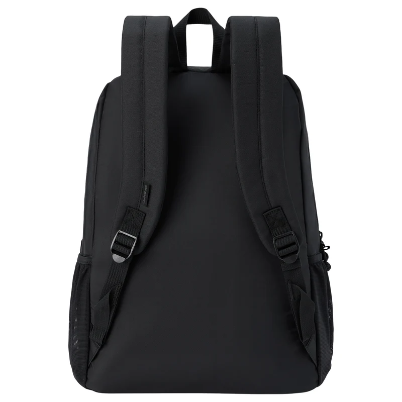 Dakine Educated - Mochila 16" 46 cm (black)