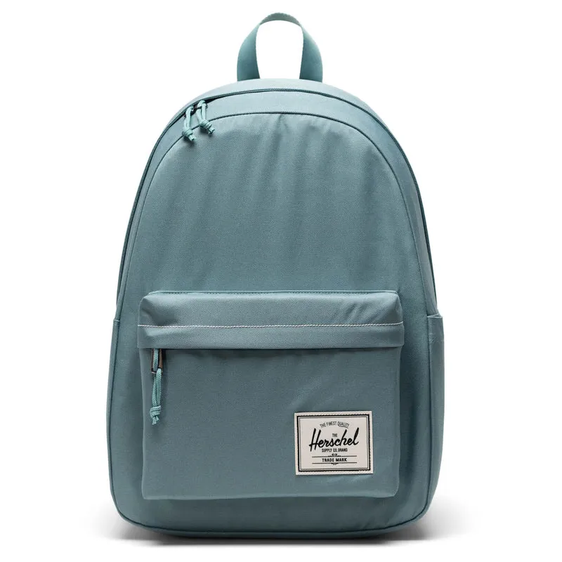 Herschel Classic - Mochila 42.5 cm (trellis)