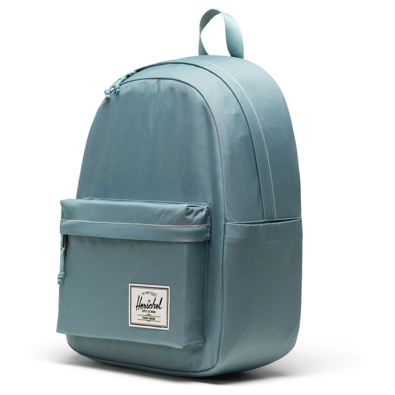 Herschel Classic - Mochila 42.5 cm (trellis)