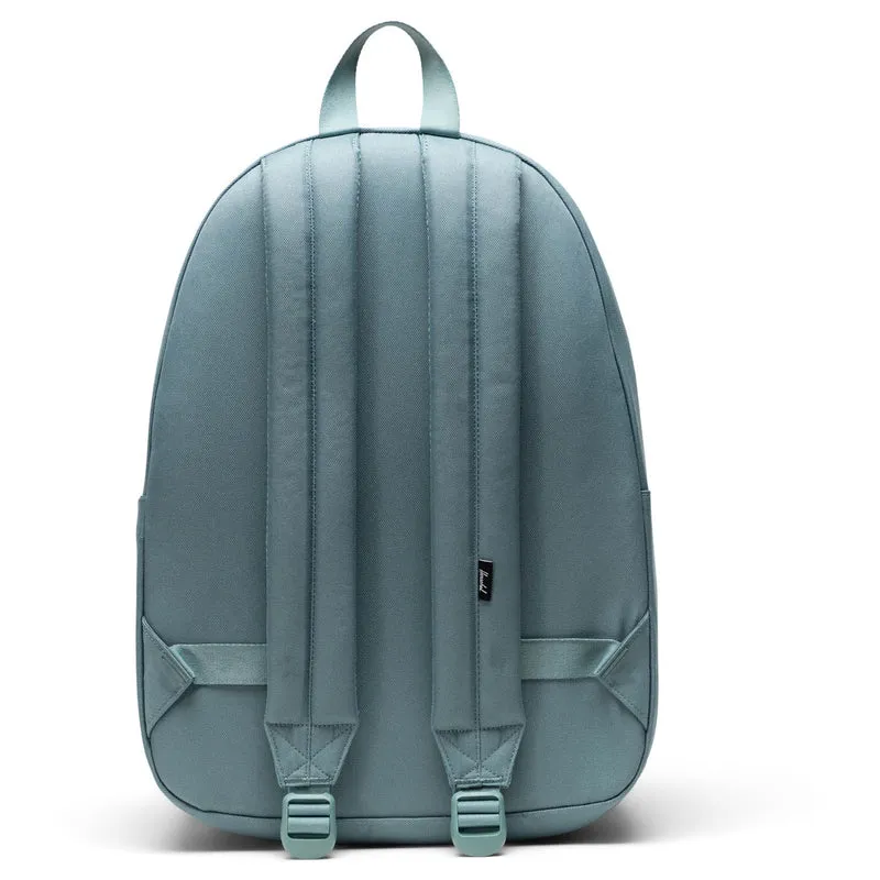 Herschel Classic - Mochila 42.5 cm (trellis)