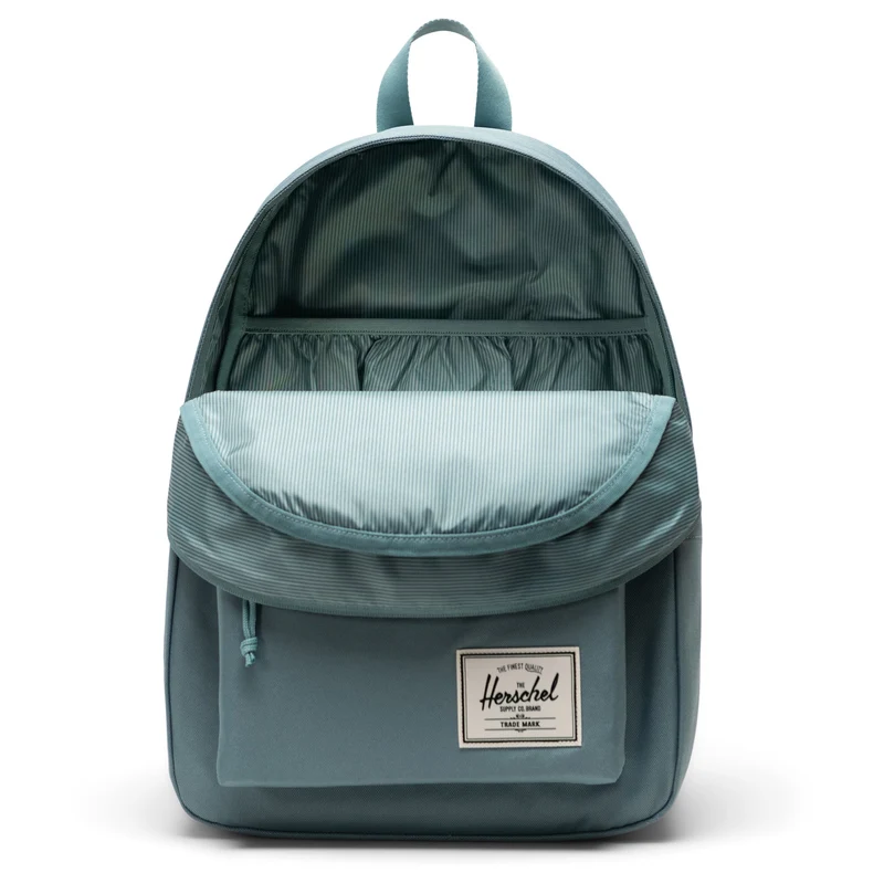 Herschel Classic - Mochila 42.5 cm (trellis)