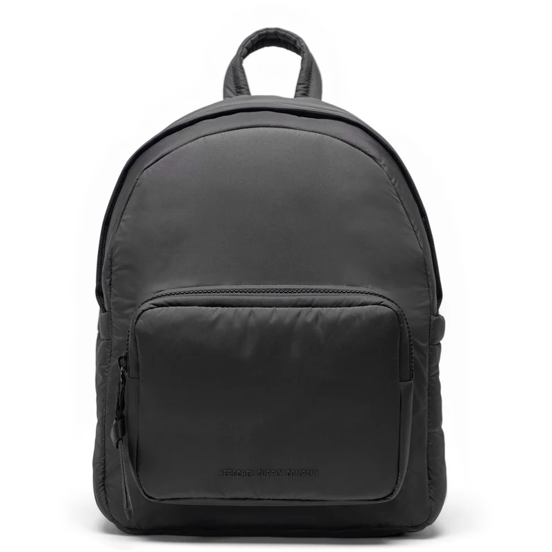 Herschel Cloudform - Mochila 42.5 cm (black)