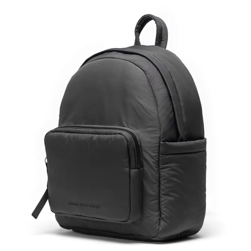 Herschel Cloudform - Mochila 42.5 cm (black)