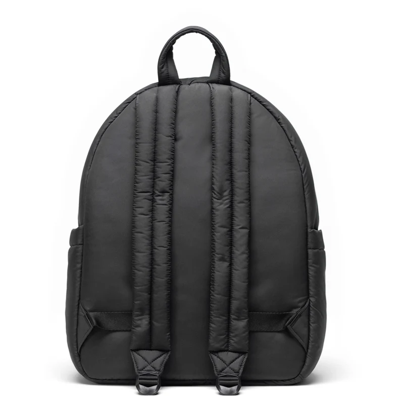 Herschel Cloudform - Mochila 42.5 cm (black)