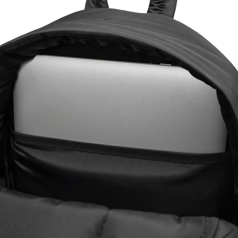 Herschel Cloudform - Mochila 42.5 cm (black)