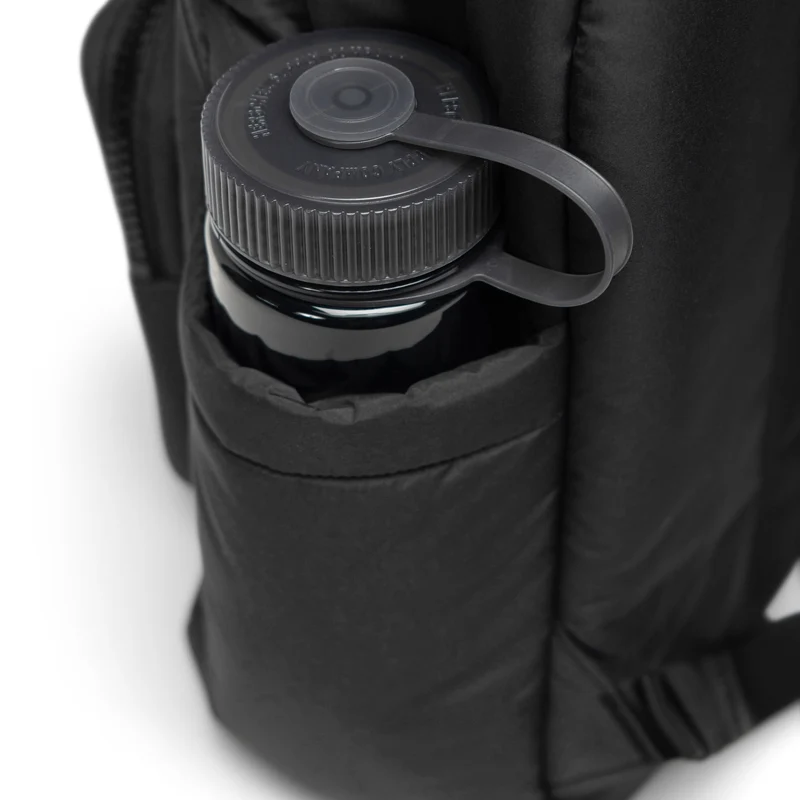 Herschel Cloudform - Mochila 42.5 cm (black)