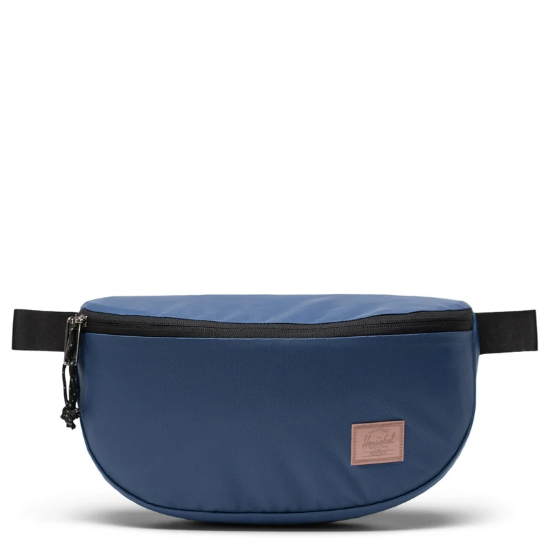 Herschel Kaine - Riñonera 30.5 cm (oceana)