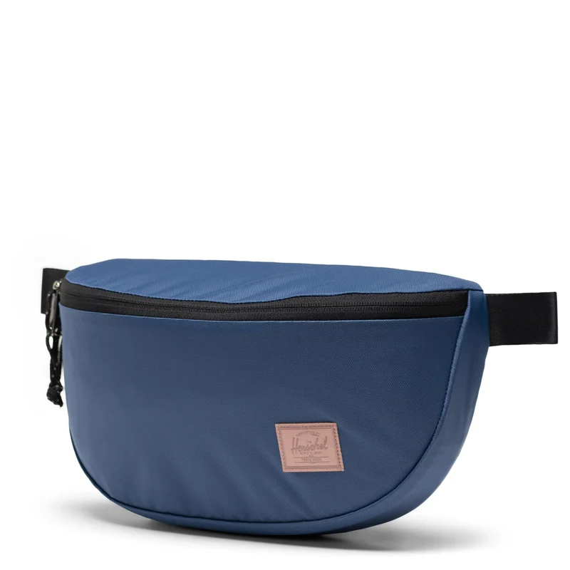 Herschel Kaine - Riñonera 30.5 cm (oceana)