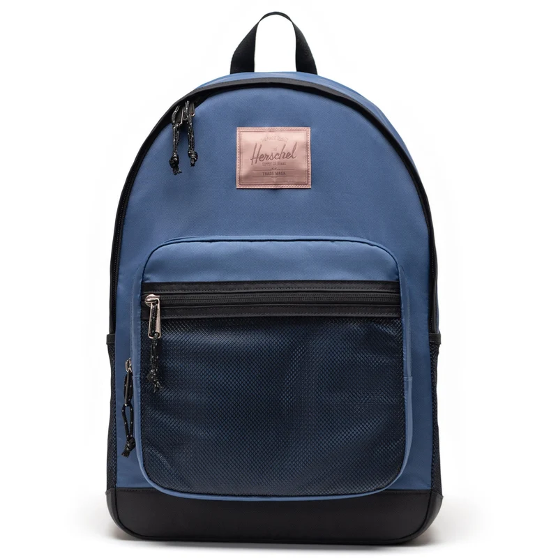 Herschel Kaine - Mochila 45.5 cm (oceana)