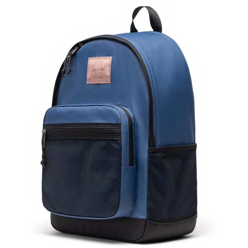Herschel Kaine - Mochila 45.5 cm (oceana)
