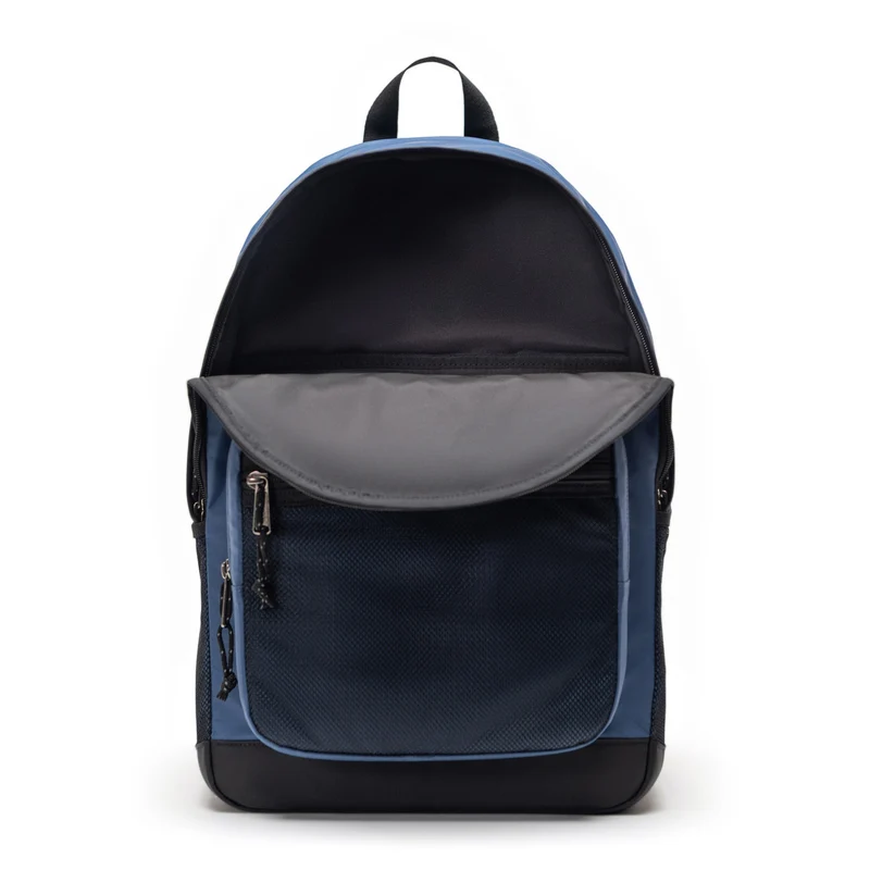Herschel Kaine - Mochila 45.5 cm (oceana)
