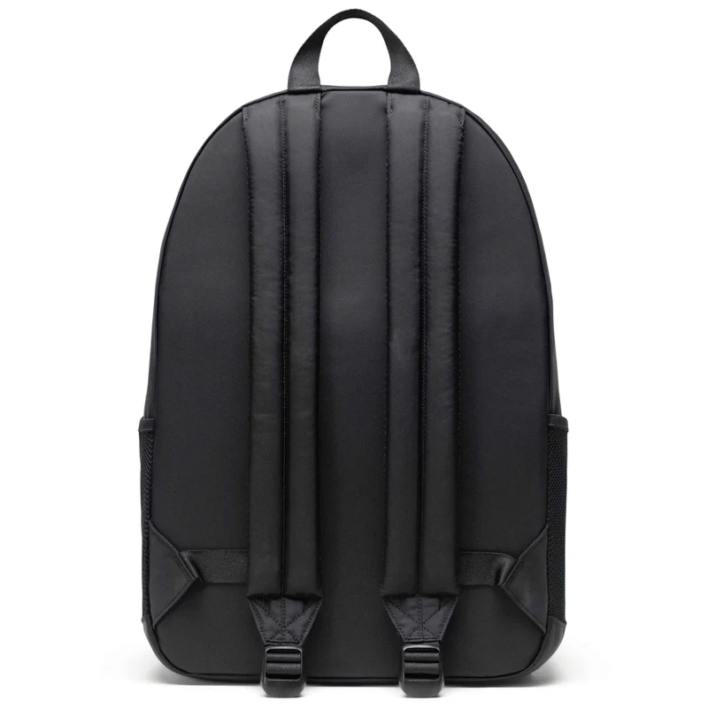 Herschel Kaine - Mochila 45.5 cm (black)