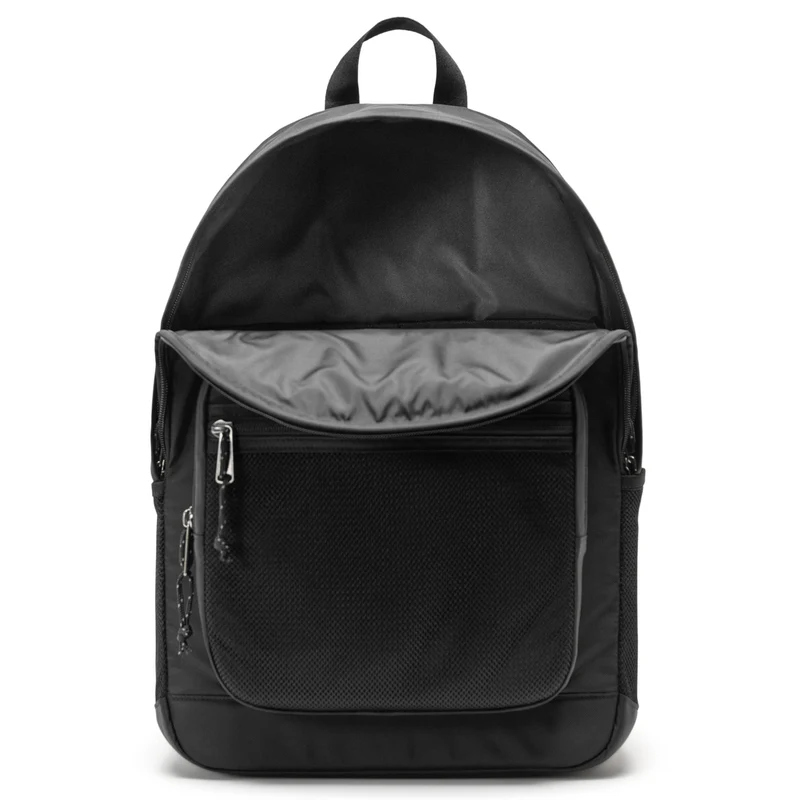 Herschel Kaine - Mochila 45.5 cm (black)