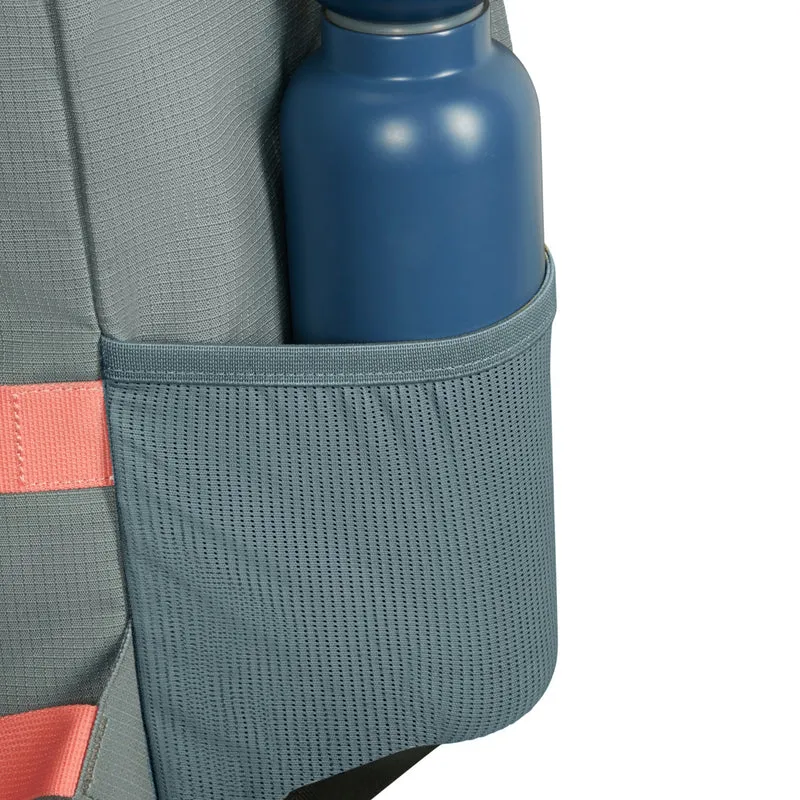 American Tourister Take2Cabin - Mochila de viaje S 40 cm (grün)