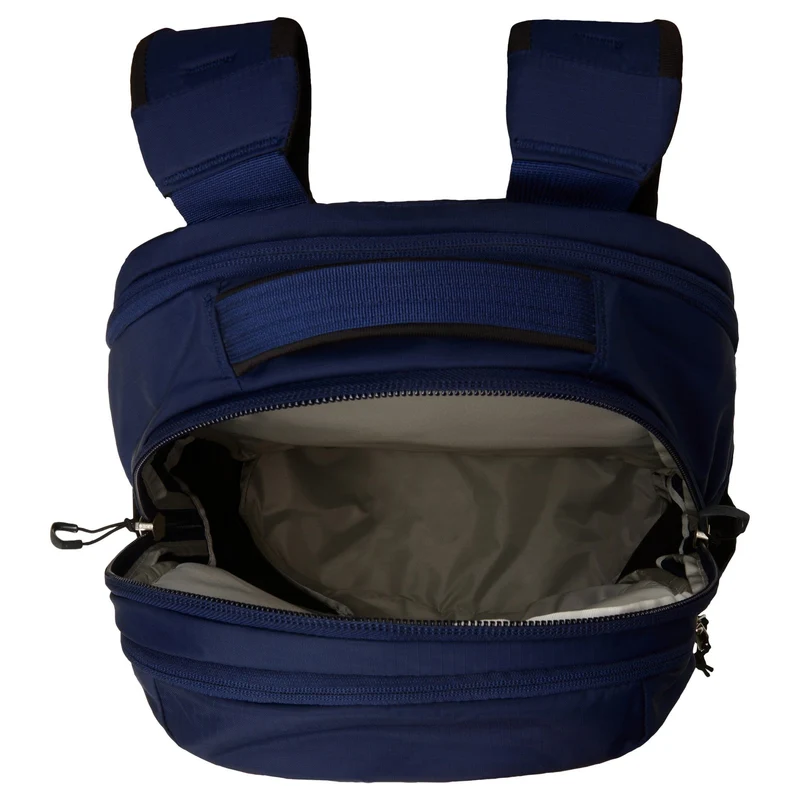 The North Face Borealis 28 - Mochila 50 cm (tnf navy-tnf black)