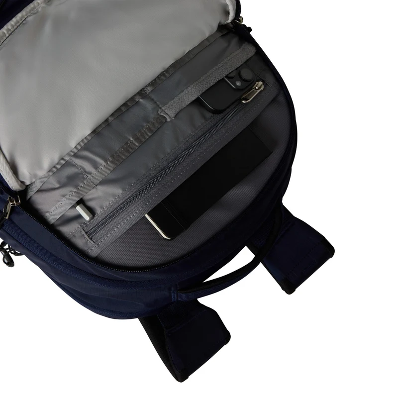 The North Face Borealis 28 - Mochila 50 cm (tnf navy-tnf black)