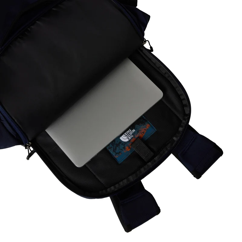 The North Face Borealis 28 - Mochila 50 cm (tnf navy-tnf black)