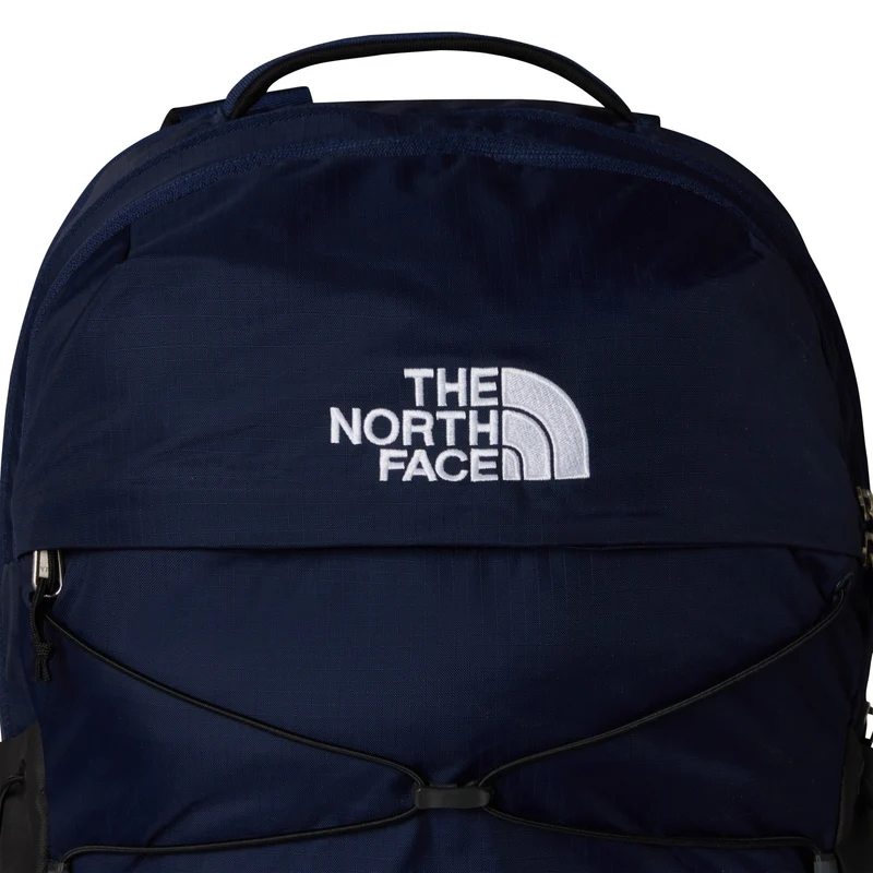 The North Face Borealis 28 - Mochila 50 cm (tnf navy-tnf black)