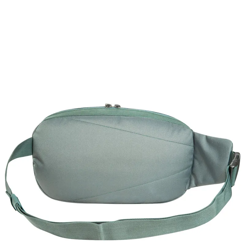 Tatonka Hip Sling Pack 5 Kapok - Riñonera 34 cm (sage green)
