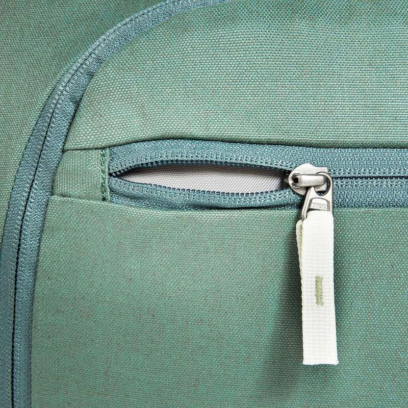Tatonka Hip Sling Pack 5 Kapok - Riñonera 34 cm (sage green)