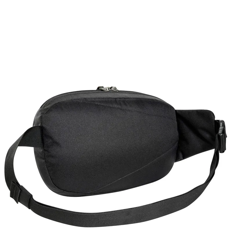 Tatonka Hip Sling Pack 5 Kapok - Riñonera 34 cm (black)