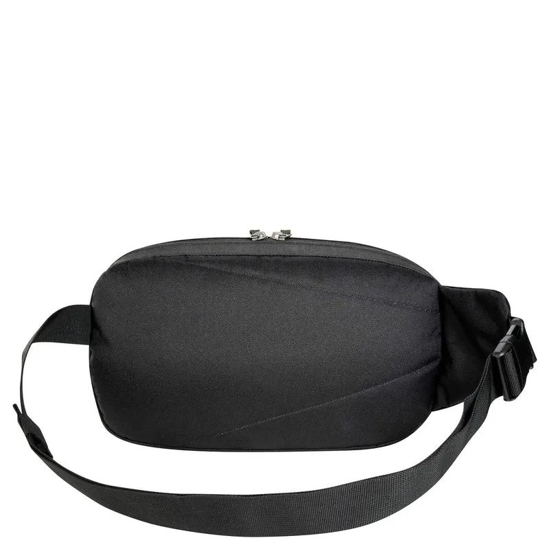 Tatonka Hip Sling Pack 5 Kapok - Riñonera 34 cm (black)