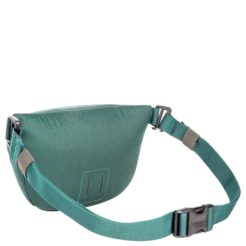 Tatonka Hip Belt Pouch S - Riñonera 26 cm (jasper)