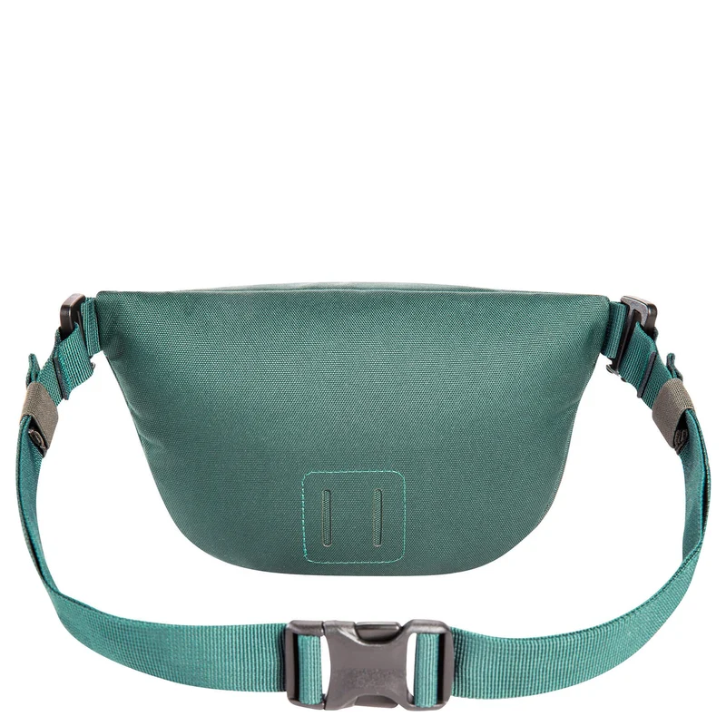 Tatonka Hip Belt Pouch S - Riñonera 26 cm (jasper)
